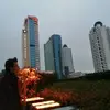 Murat Aksu - @muratt.aksuu - TikTok