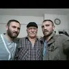 Murat Aksu - @murat.aksu273 - TikTok