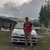 Murat Aksu - @murat.aksu04 - TikTok