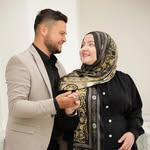 Murat Aksu - @murataksu92 - Instagram