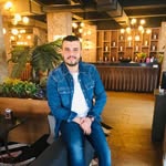 Murat Aksu - @a.k.s.u.u.u - Instagram