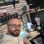 Murat Aksu - @murataksu08 - Instagram