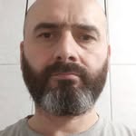 Murat Aksu - @murataksu921 - Instagram
