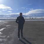 Murat Aksu - @murataksu770 - Instagram