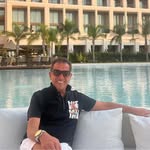 Murat Aksu - @murat.aksu28 - Instagram