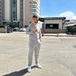 Murat Aksu - @murataksu97 - Instagram