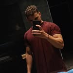 Murat Aksu - @efeemuratx - Instagram