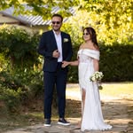 Murat Aksu - @_murataksu_ - Instagram