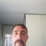 Murat Aksu - Facebook