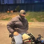 murat aksu - @_.murataksu._0 - Instagram