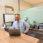 Murat Aksu - @profmurataksuofficial - Instagram