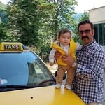 murat aksu - @aksumurt61 - Instagram