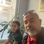 Murat Aksu - @aksu_seramik_edremit - Instagram