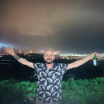 Murat Aksu - @m.aksu_35 - Instagram