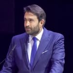 Murat Aksu - @av.murataksu - Instagram