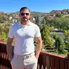 Murat AKSU - @murataksu.official - TikTok