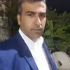 Murat Aksu - @murataksu_2 - TikTok