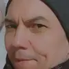 murat aksu - @murat.aksu818 - TikTok