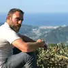 murat aksu - @murat_aksu_82_08 - TikTok