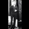 Murat Aksu - @murataksu75 - TikTok