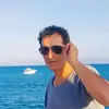 murat - @murataksu1414 - TikTok