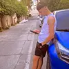 murataksu1 - @murataks_1 - TikTok