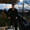 murataksu - @aksuumurat - TikTok