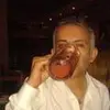murataksu - @mrtaksu76 - TikTok