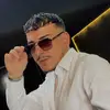 murataksu - @muratakssuu_ - TikTok