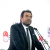 RealBarrister Murat Aksu - @murataksu30 - TikTok