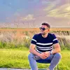 👑 𝐌𝐔𝐑𝐀𝐓 𝐀𝐓𝐌𝐀𝐂𝐀🦅 - @murat.mr06 - TikTok