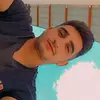 ATMACA - @.murat.atmaca - TikTok