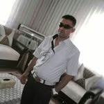atmaca - @murat_atmaca - Instagram