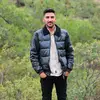 𝐌. - @muratatmaca2779 - TikTok