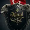 Murat Atmaca - @muratatmaca4545 - TikTok