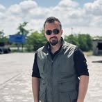 Murat Atmaca - Facebook