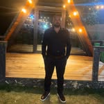 Murat Atmaca - @murat_atmacs - Instagram