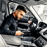 Murat Atmaca - @murat.atmacaa - Instagram