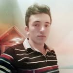 Murat Atmaca - @murat.atmaca.56679015 - Instagram