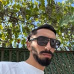 Murat Atmaca - Facebook