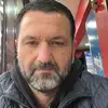 Murat Atmaca - @muratattmaca - TikTok