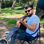 Murat Atmaca - Facebook