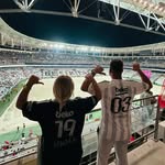 Murat Atmaca - @mrt.atmacaa - Instagram