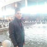 Murat Atmaca - @murat_atmaca0163 - Instagram