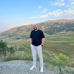 Murat Atmaca - @atmacamuraat - Instagram