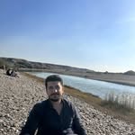 Murat Atmaca - @atmaca1993.ma - Instagram