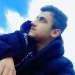 Murat Atmaca - Facebook