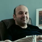 Murat Atmaca - @1239atmaca - Instagram