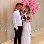 Murat atmaca - @mrat.atmaca - Instagram