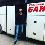 Murat Atmaca - @muratatmaca_._ - Instagram